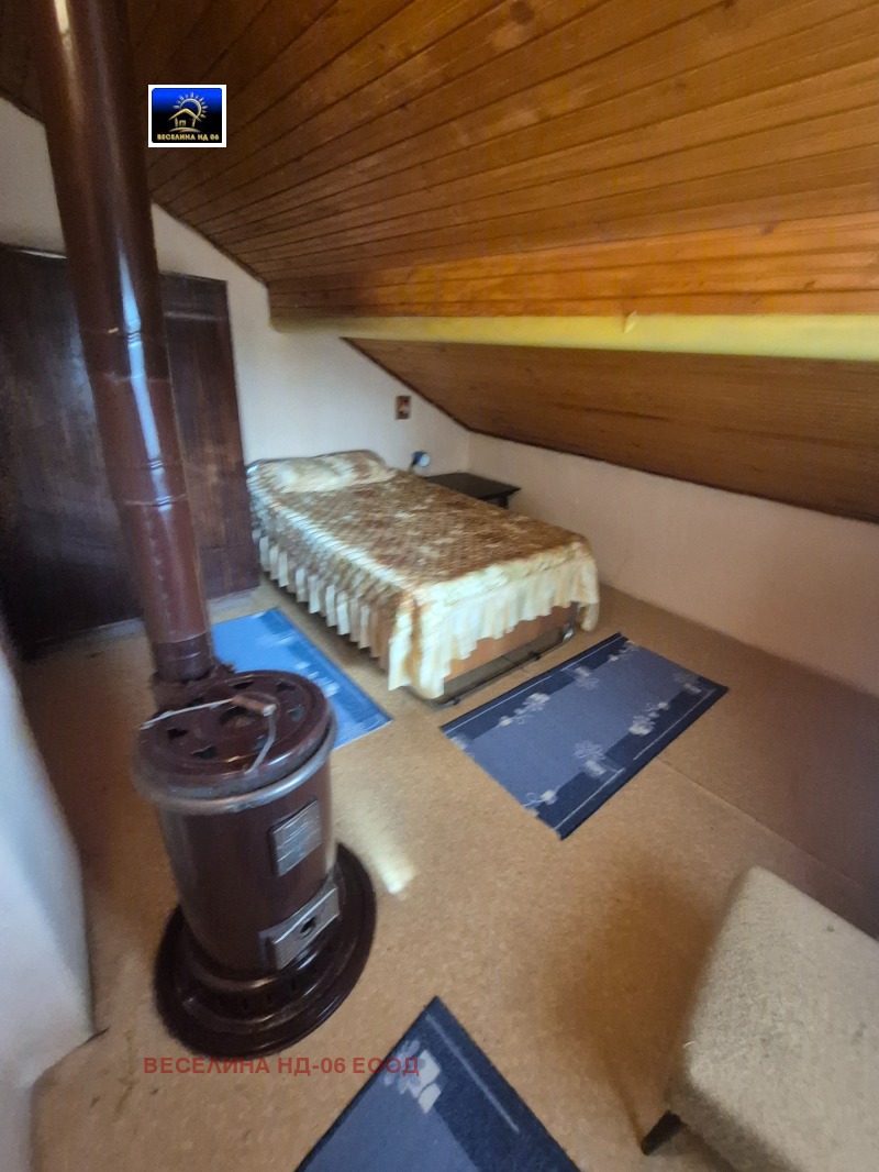 Продава КЪЩА, с. Бдинци, област Добрич, снимка 11 - Къщи - 52735656