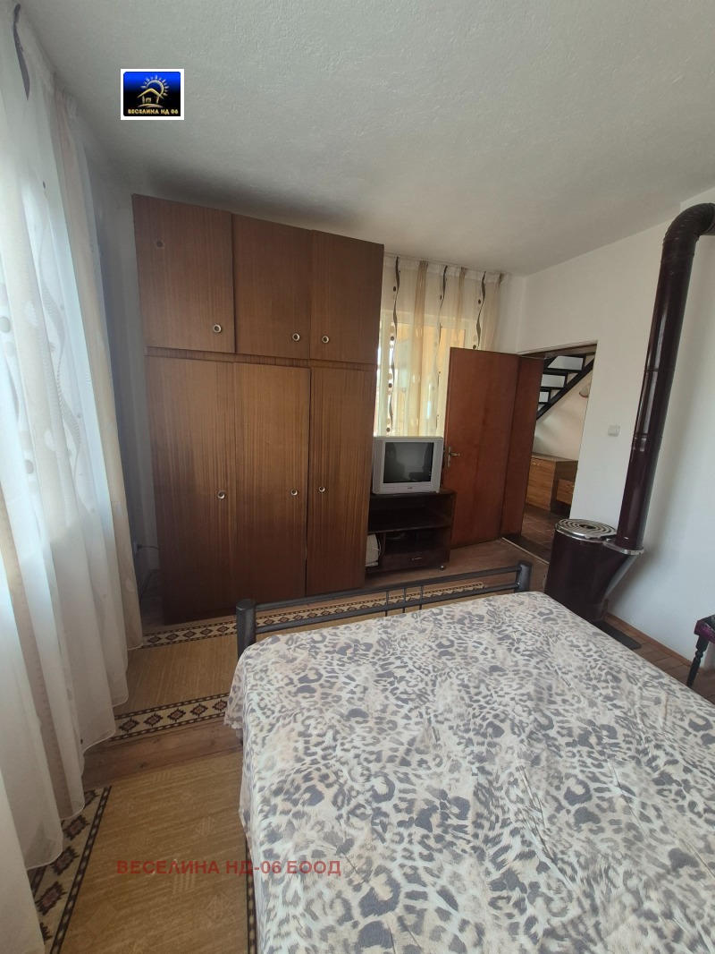 Продава КЪЩА, с. Бдинци, област Добрич, снимка 9 - Къщи - 52735656