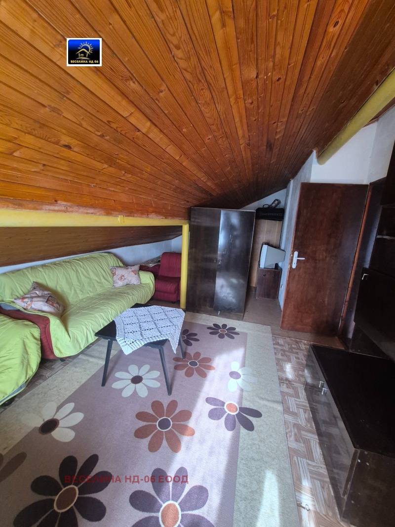 Продава КЪЩА, с. Бдинци, област Добрич, снимка 10 - Къщи - 52735656