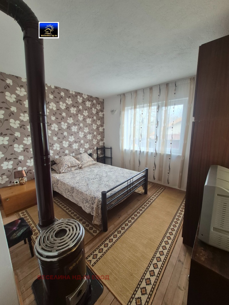 Продава КЪЩА, с. Бдинци, област Добрич, снимка 8 - Къщи - 52735656