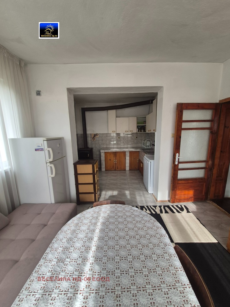 Продава КЪЩА, с. Бдинци, област Добрич, снимка 3 - Къщи - 52735656