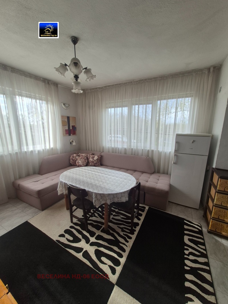 Продава КЪЩА, с. Бдинци, област Добрич, снимка 5 - Къщи - 52735656