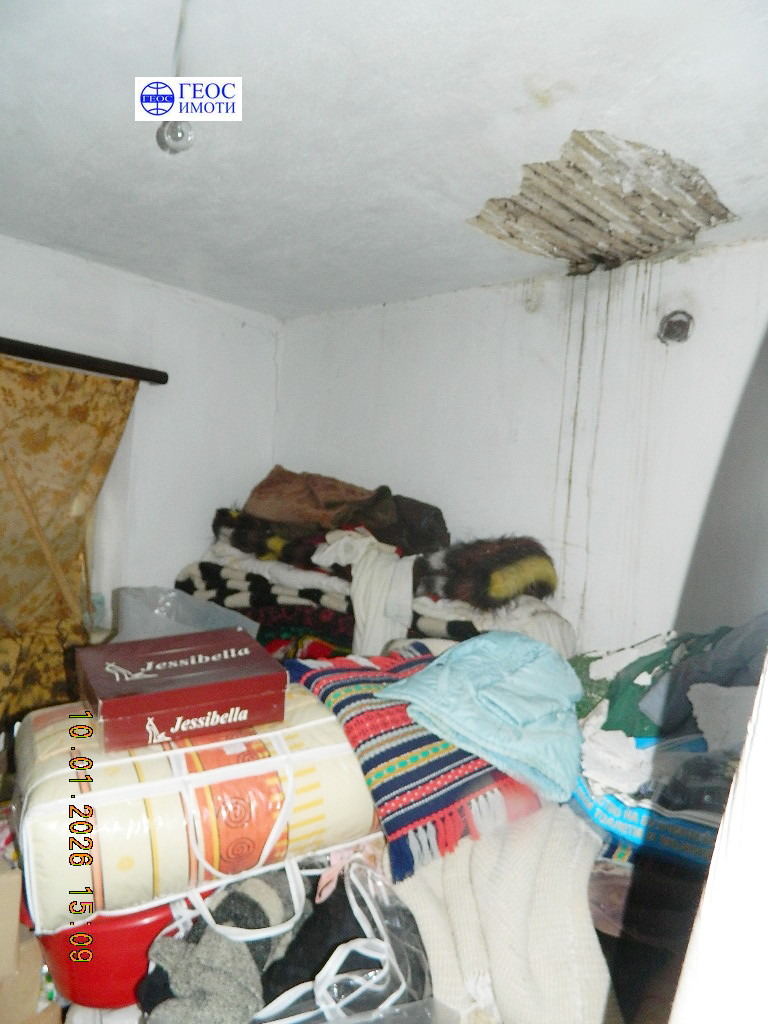 Продава КЪЩА, с. Кутела, област Смолян, снимка 16 - Къщи - 54277154