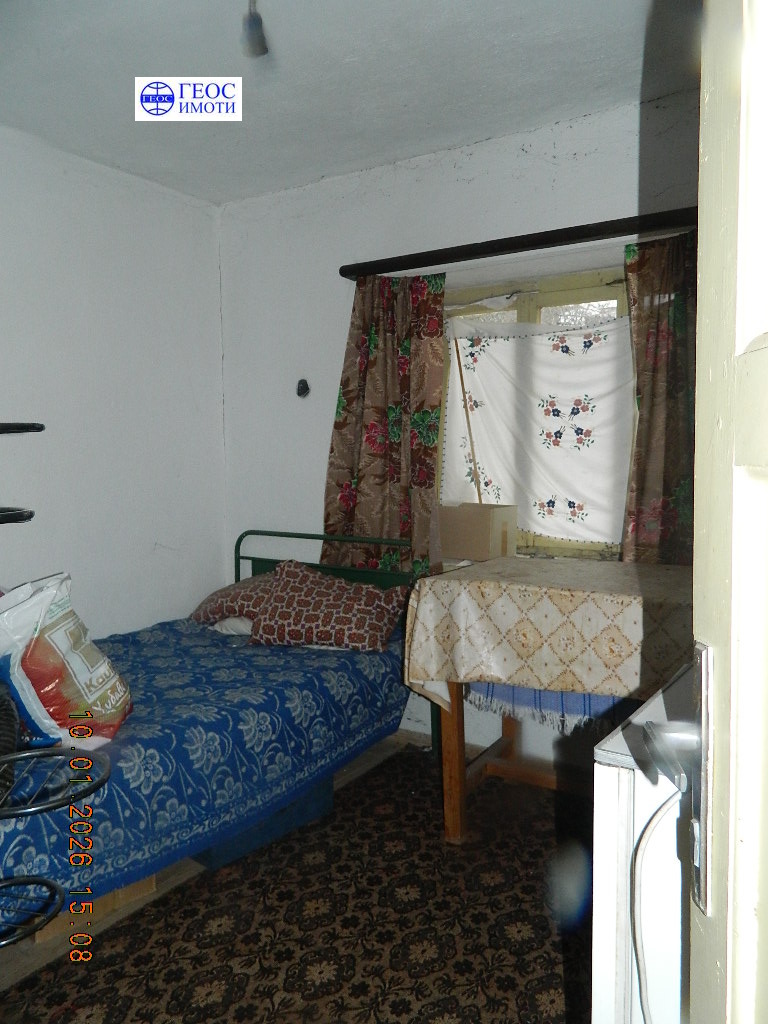 Продава КЪЩА, с. Кутела, област Смолян, снимка 15 - Къщи - 54277154