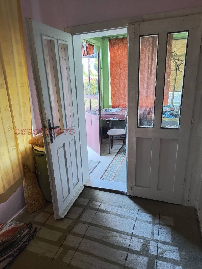 Продава КЪЩА, с. Коритен, област Добрич, снимка 10 - Къщи - 56150436