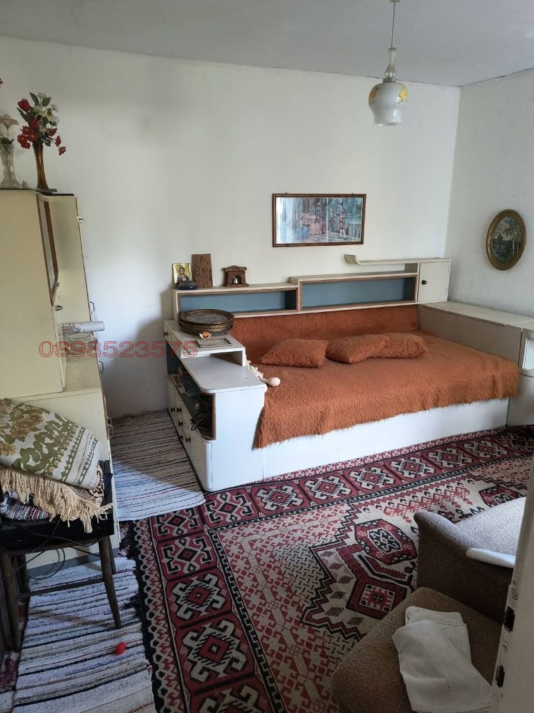 Продава КЪЩА, с. Коритен, област Добрич, снимка 13 - Къщи - 56150436