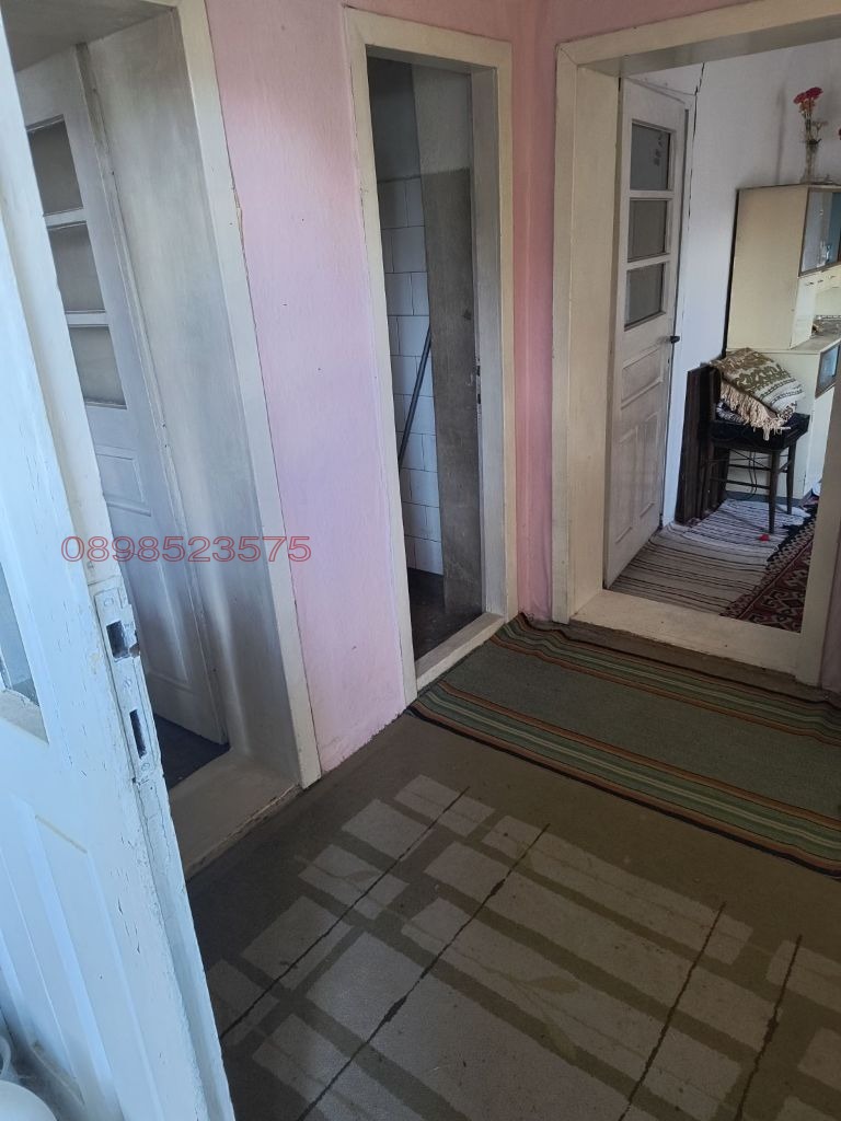 Продава КЪЩА, с. Коритен, област Добрич, снимка 15 - Къщи - 56150436