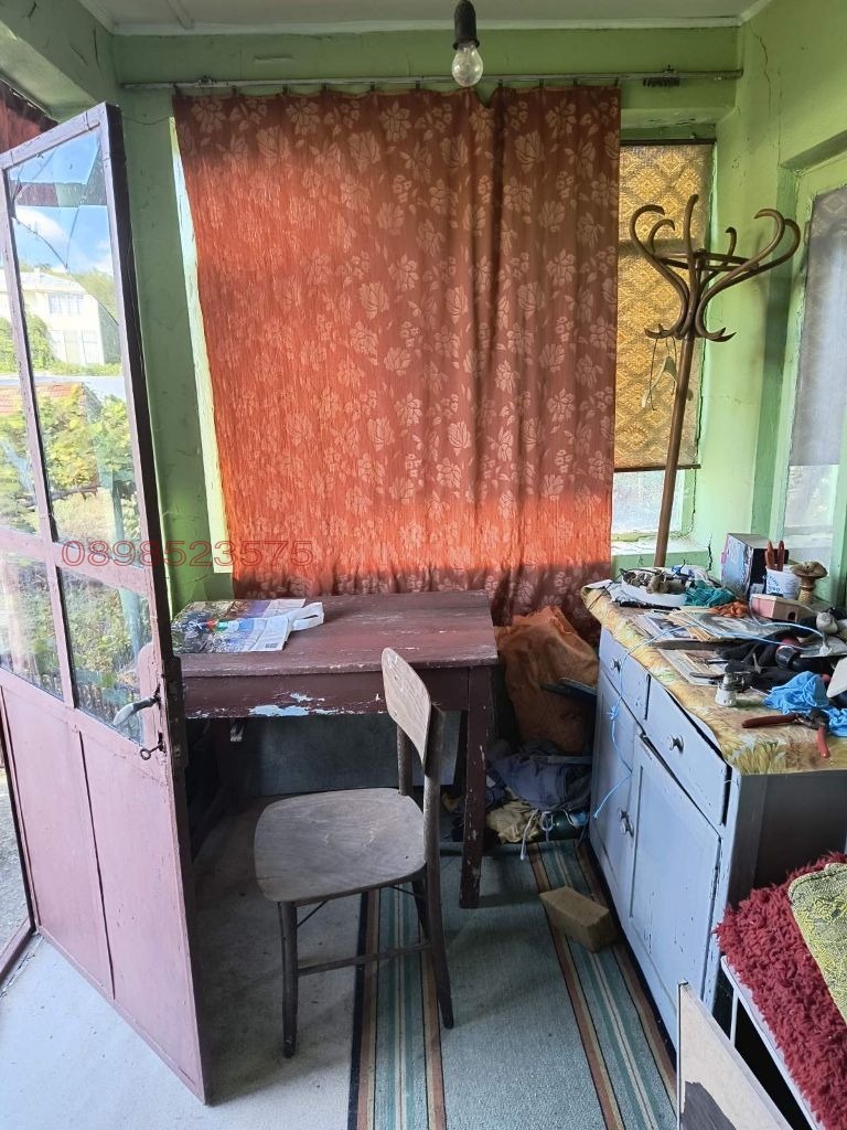 Продава КЪЩА, с. Коритен, област Добрич, снимка 9 - Къщи - 56150436