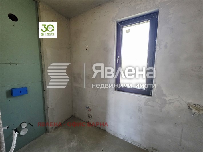Продава КЪЩА, гр. Варна, Виница, снимка 11 - Къщи - 56688488