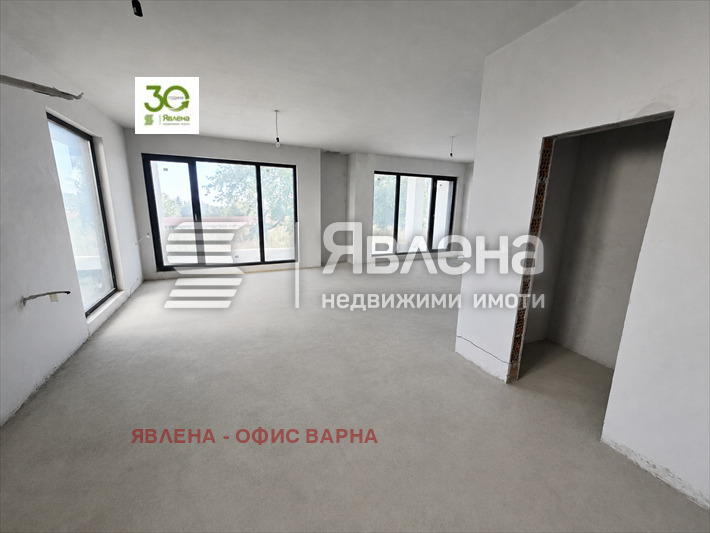 Продава КЪЩА, гр. Варна, Виница, снимка 7 - Къщи - 56688488