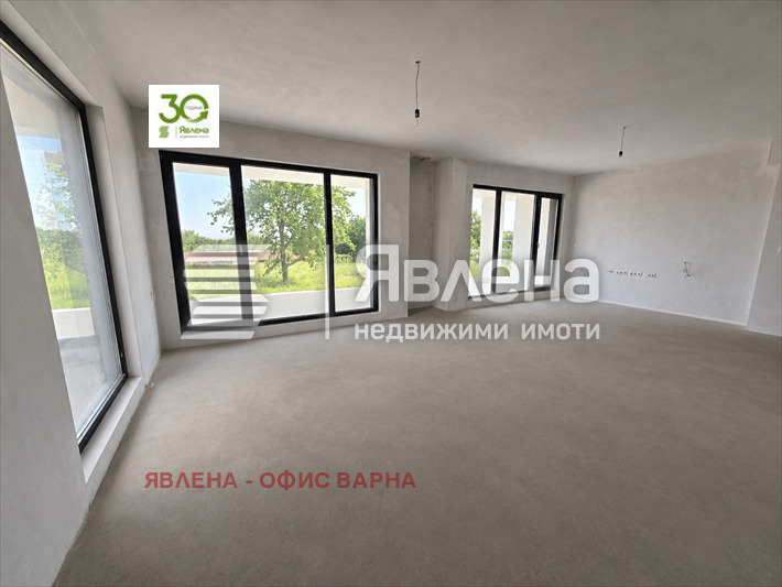 Продава КЪЩА, гр. Варна, Виница, снимка 6 - Къщи - 56688488