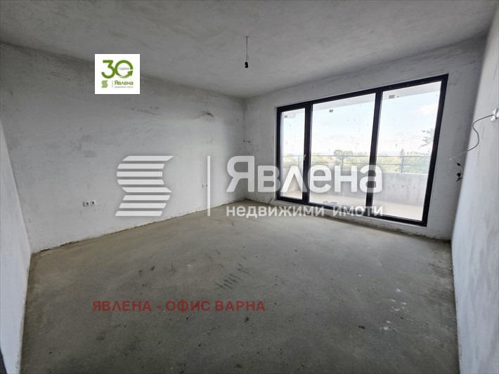 Продава КЪЩА, гр. Варна, Виница, снимка 10 - Къщи - 56688488