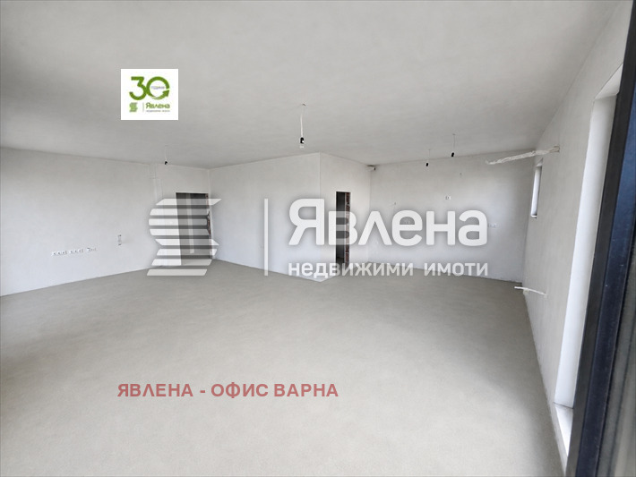 Продава КЪЩА, гр. Варна, Виница, снимка 8 - Къщи - 56688488