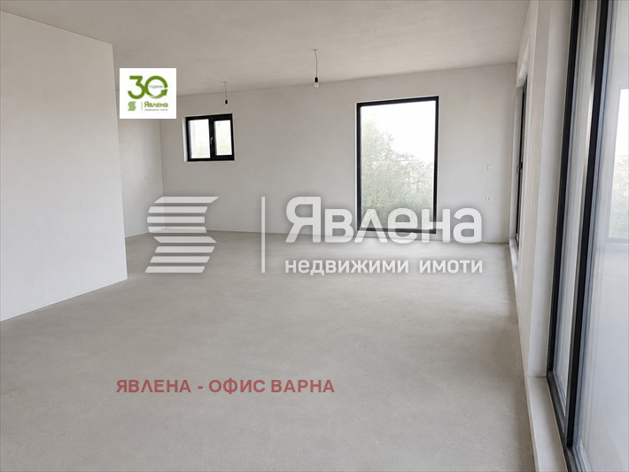 Продава КЪЩА, гр. Варна, Виница, снимка 9 - Къщи - 56688488