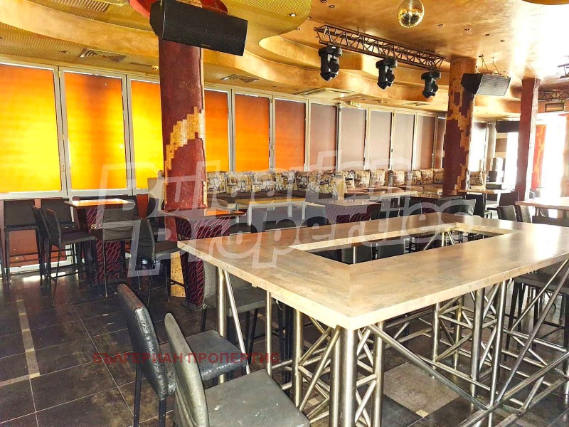 À vendre  Bar; Café région Veliko Tarnovo , Svichtov , 543 m² | 14873684 - image [3]