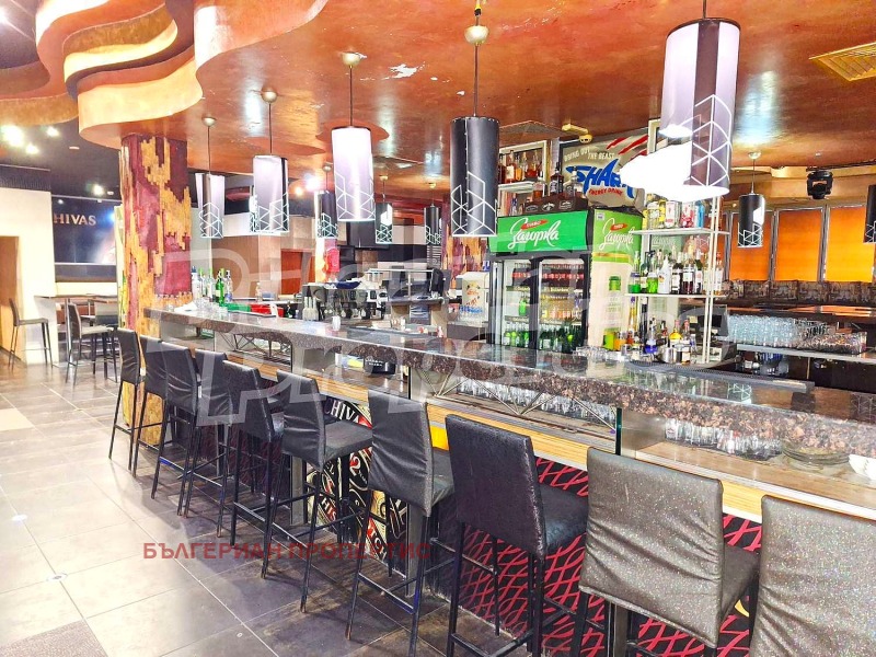 À vendre  Bar; Café région Veliko Tarnovo , Svichtov , 543 m² | 14873684