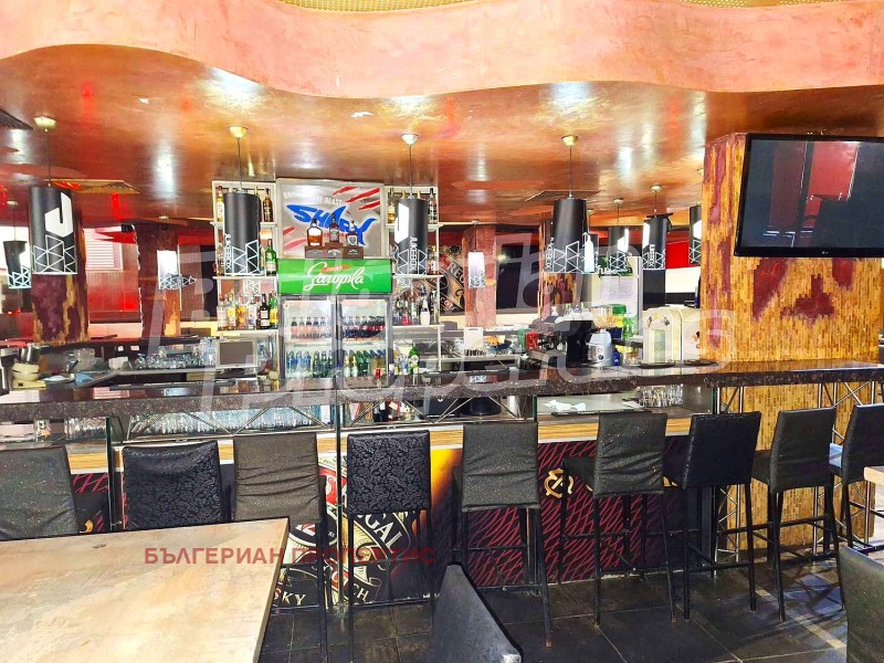 À vendre  Bar; Café région Veliko Tarnovo , Svichtov , 543 m² | 14873684 - image [7]