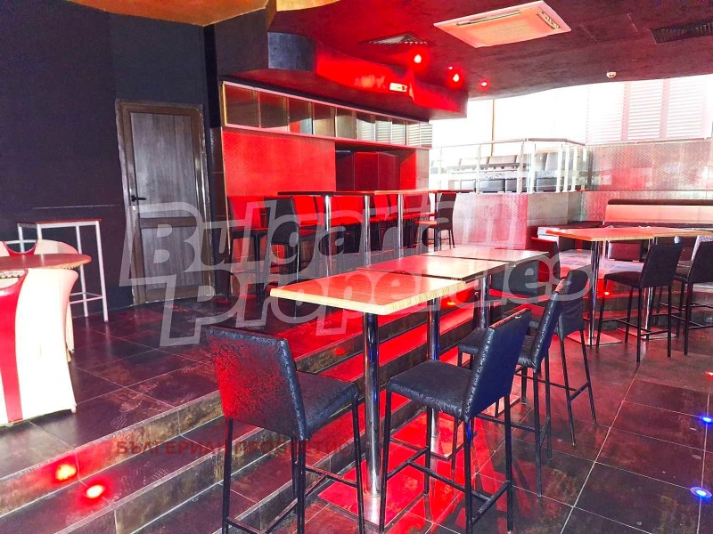 À vendre  Bar; Café région Veliko Tarnovo , Svichtov , 543 m² | 14873684 - image [5]