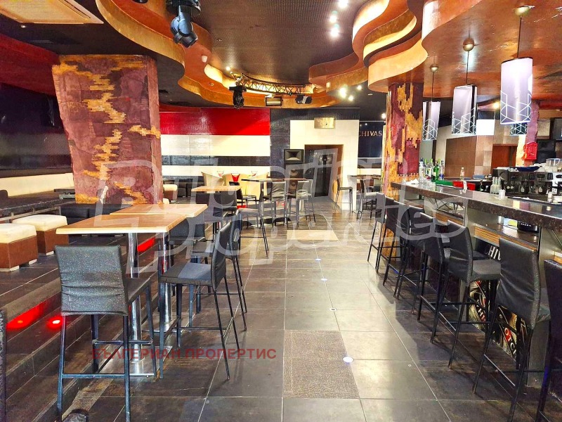 À vendre  Bar; Café région Veliko Tarnovo , Svichtov , 543 m² | 14873684 - image [2]