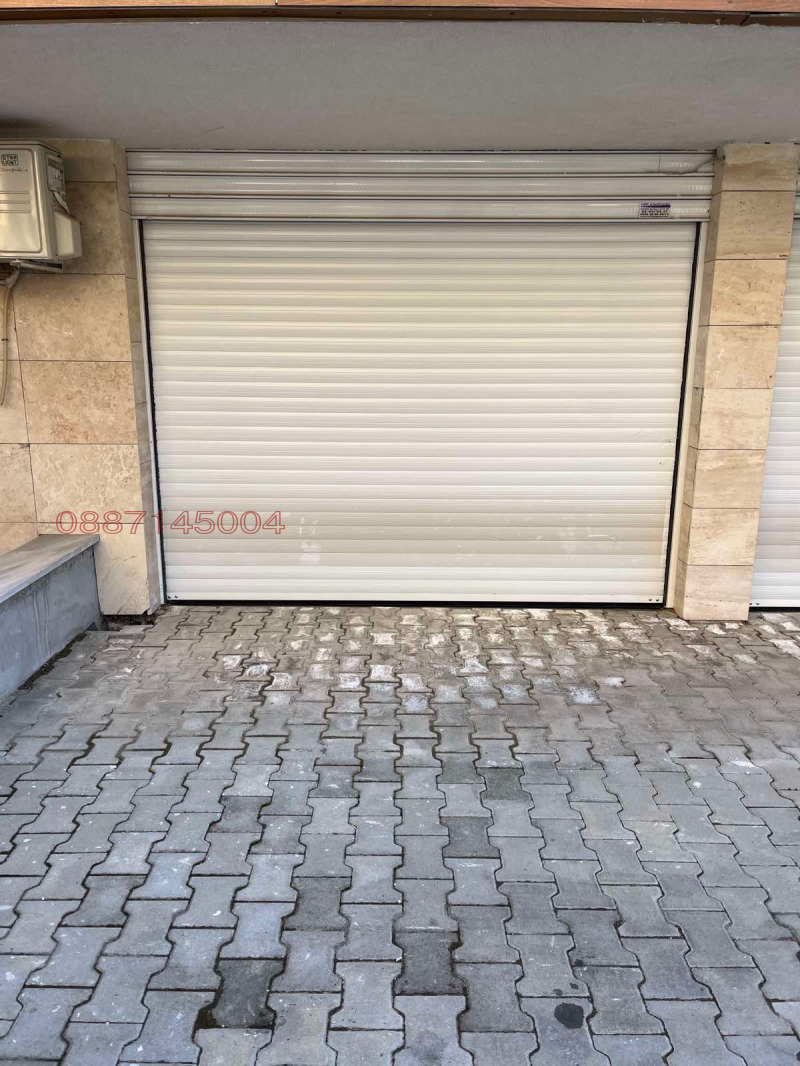 À vendre  Garage Sofia , Manastirski livadi , 30 m² | 68322401
