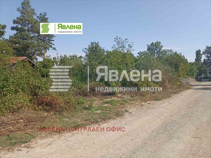 Продава ПАРЦЕЛ, гр. Банкя, област София-град, снимка 2 - Парцели - 47962519