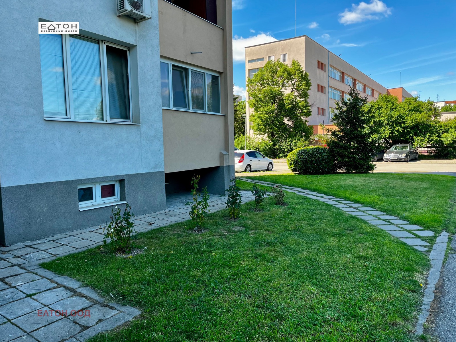 Продава 1-СТАЕН, гр. София, Дружба 1, снимка 10 - Апартаменти - 54788650