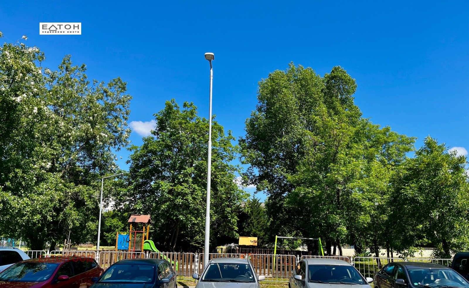 Продава 1-СТАЕН, гр. София, Дружба 1, снимка 13 - Апартаменти - 54788650