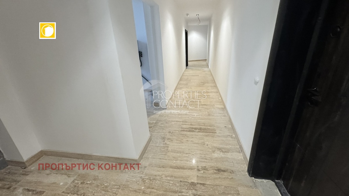 Продава 2-СТАЕН, гр. Царево, област Бургас, снимка 4 - Апартаменти - 53790568