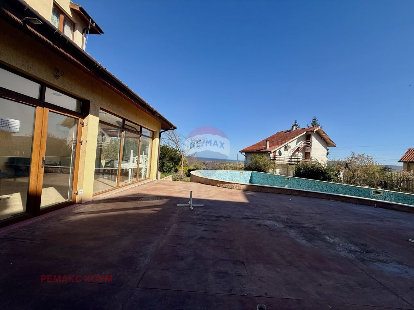 Продава 2-СТАЕН, гр. Балчик, област Добрич, снимка 16 - Апартаменти - 54410022