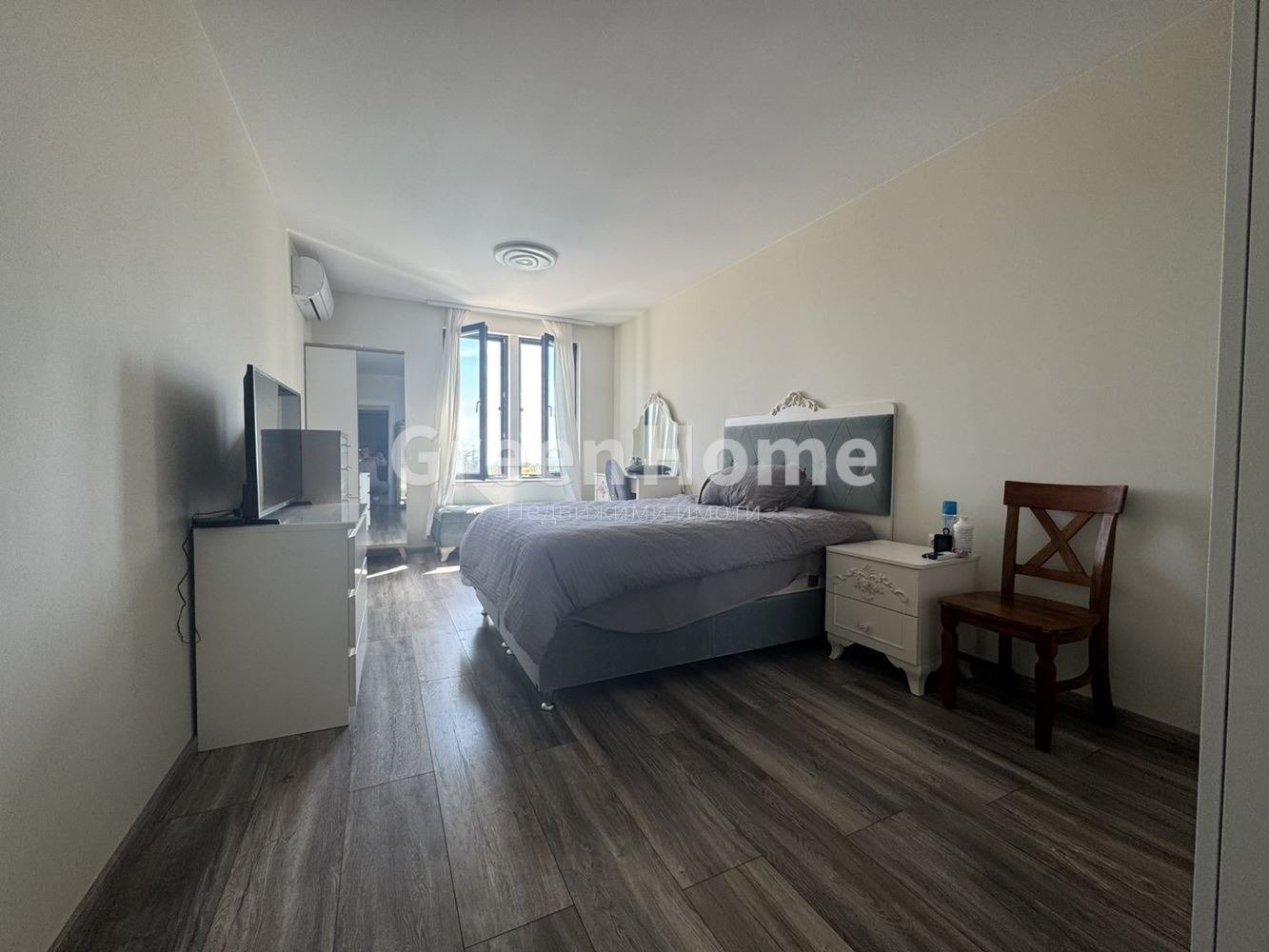 Продава 2-СТАЕН, гр. Варна, Свети Никола, снимка 16 - Апартаменти - 55097541
