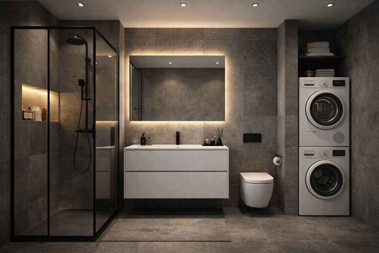 Продава 3-СТАЕН, гр. Варна, Виница, снимка 3 - Апартаменти - 53709942