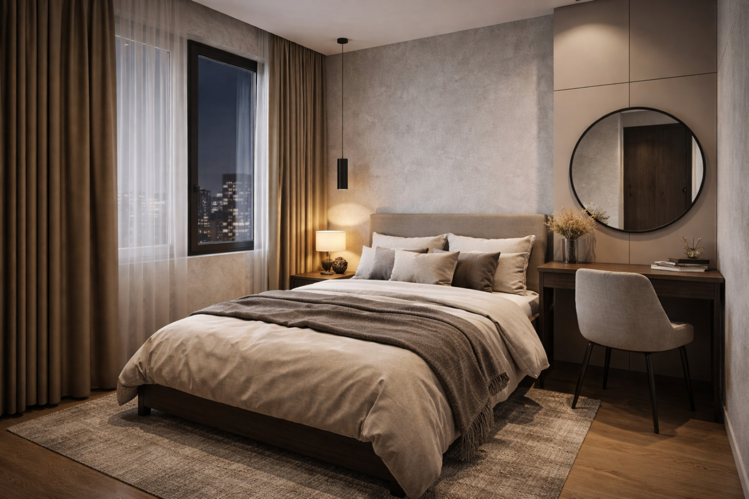 Продава 3-СТАЕН, гр. Варна, Виница, снимка 2 - Апартаменти - 53709942