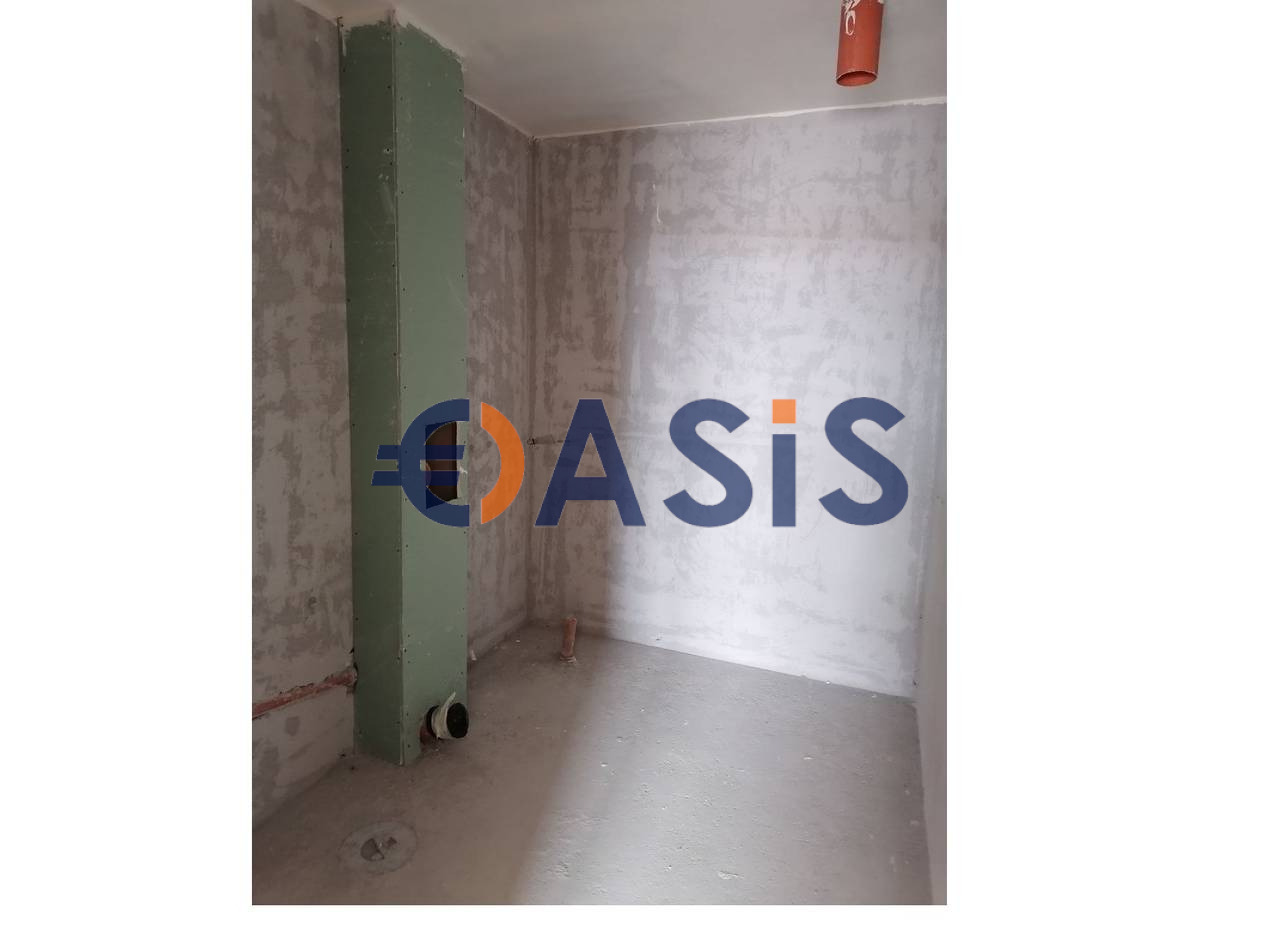 Продава 3-СТАЕН, гр. Ахелой, област Бургас, снимка 6 - Апартаменти - 54689168
