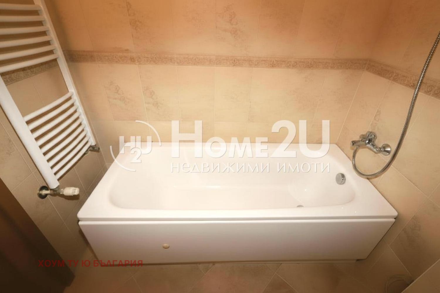 Продава 3-СТАЕН, гр. София, Манастирски ливади, снимка 7 - Апартаменти - 54909904