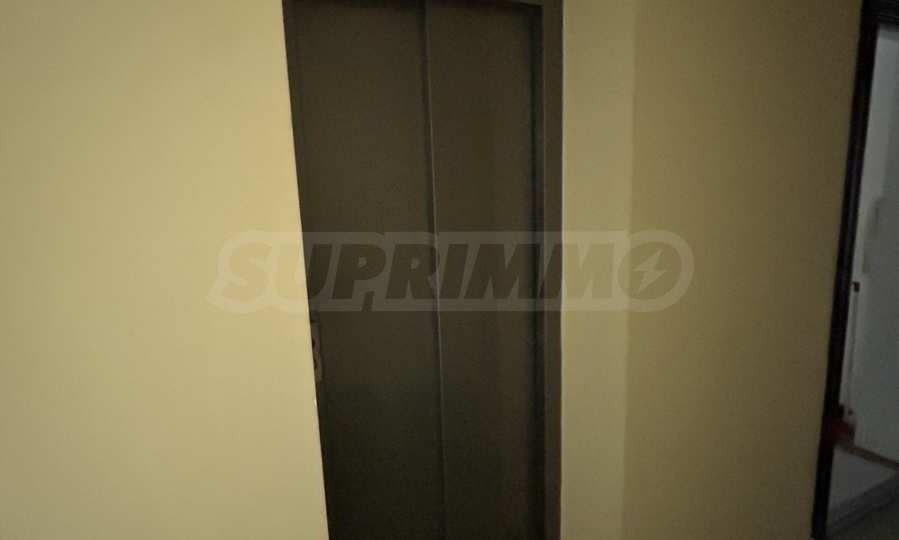 Продава 3-СТАЕН, с. Синеморец, област Бургас, снимка 12 - Апартаменти - 55067920