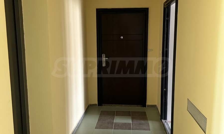 Продава 3-СТАЕН, с. Синеморец, област Бургас, снимка 10 - Апартаменти - 55067920