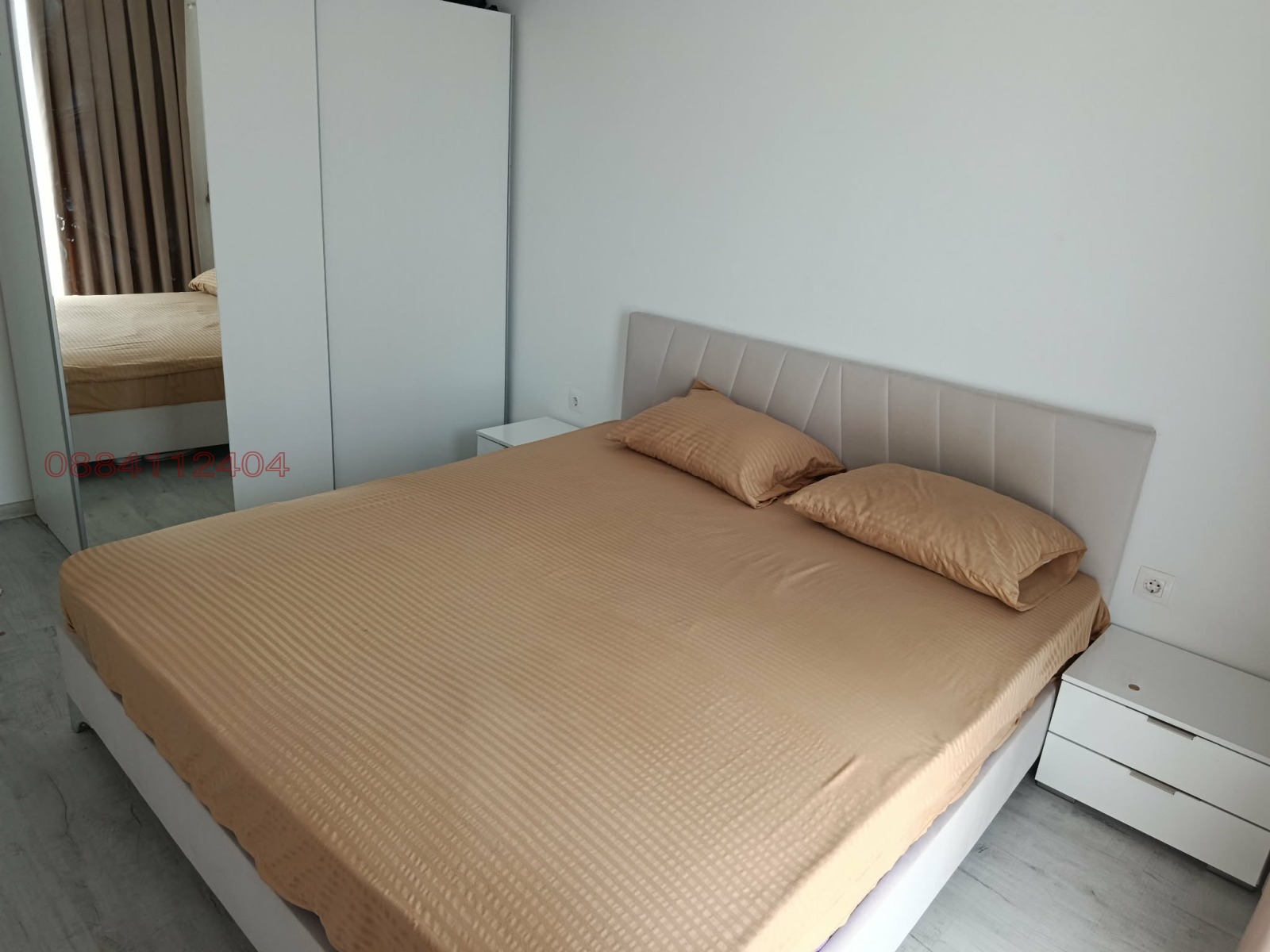 Продава 3-СТАЕН, гр. Пловдив, Център, снимка 6 - Апартаменти - 56164011