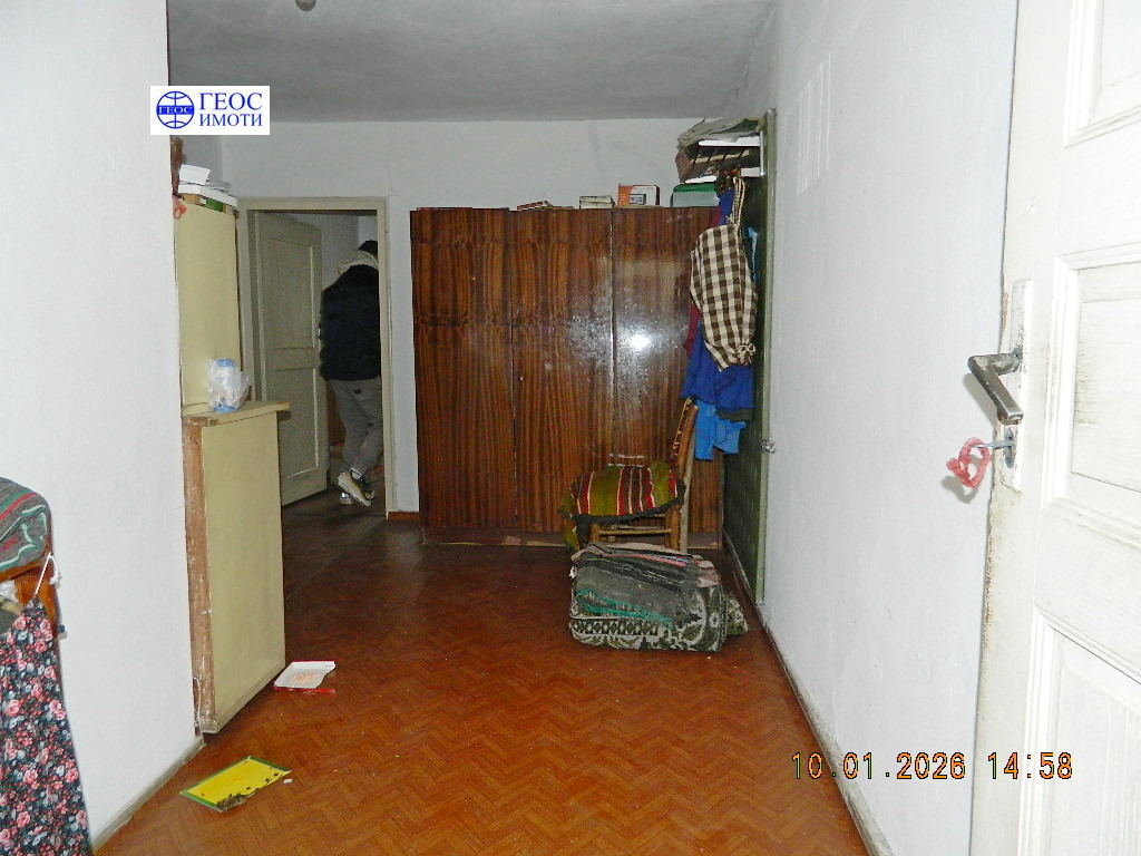 Продава КЪЩА, с. Кутела, област Смолян, снимка 6 - Къщи - 54277154