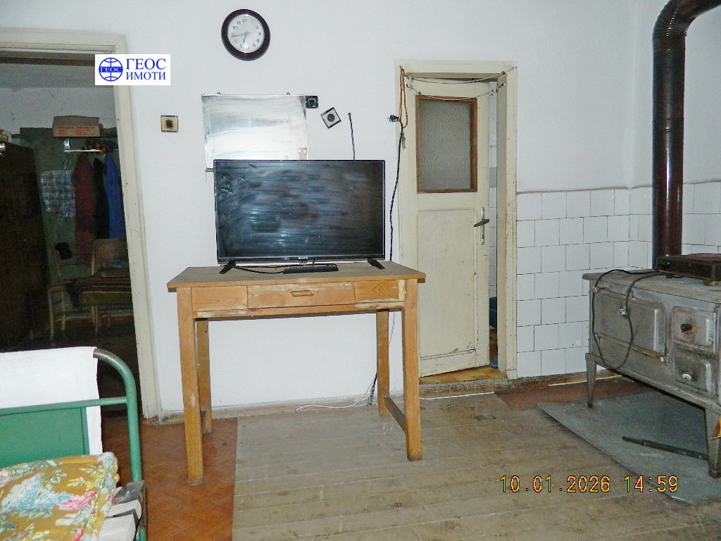 Продава КЪЩА, с. Кутела, област Смолян, снимка 8 - Къщи - 54277154