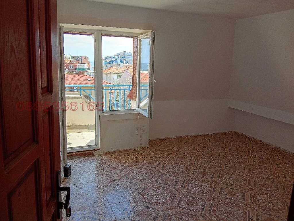 Продава КЪЩА, с. Равда, област Бургас, снимка 5 - Къщи - 55107787