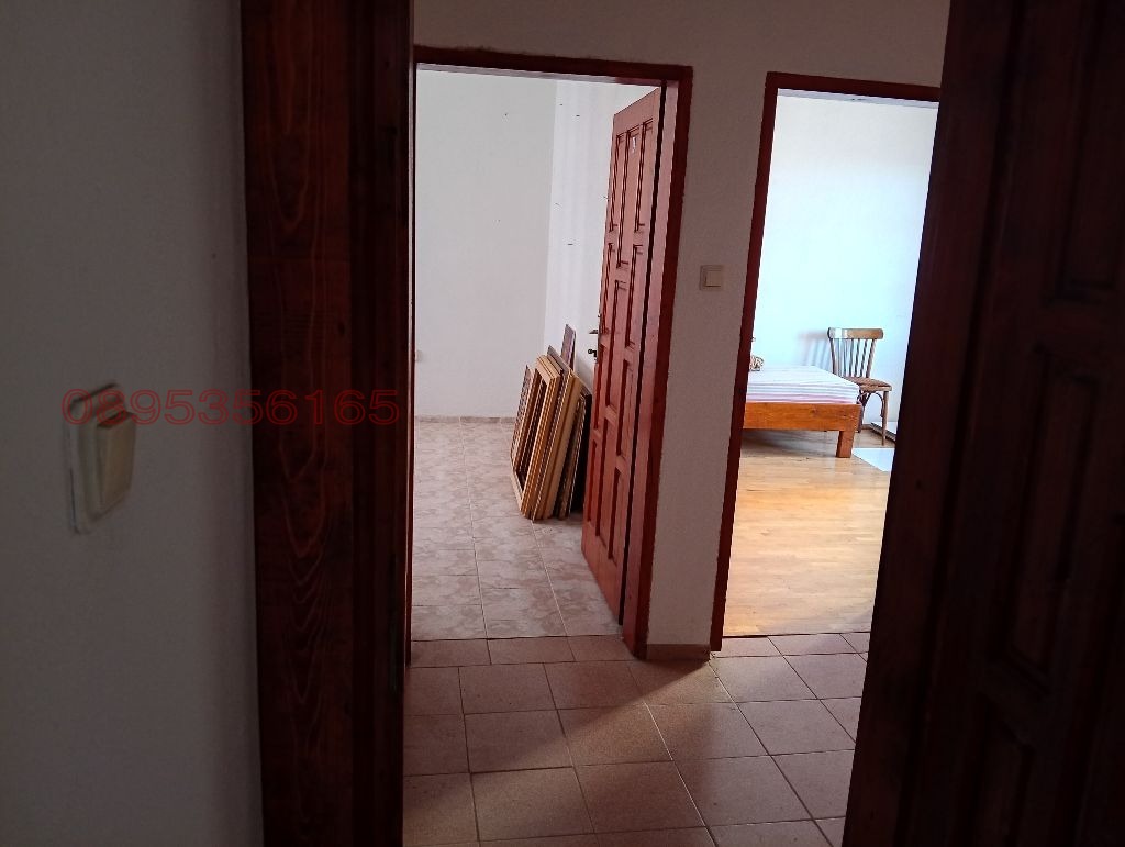 Продава КЪЩА, с. Равда, област Бургас, снимка 7 - Къщи - 55107787