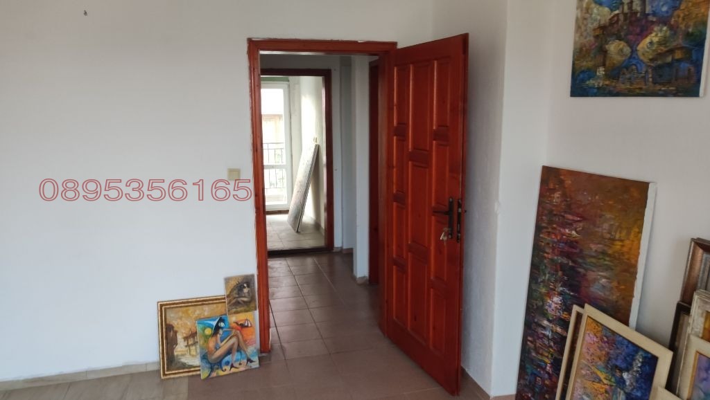 Продава КЪЩА, с. Равда, област Бургас, снимка 16 - Къщи - 55107787