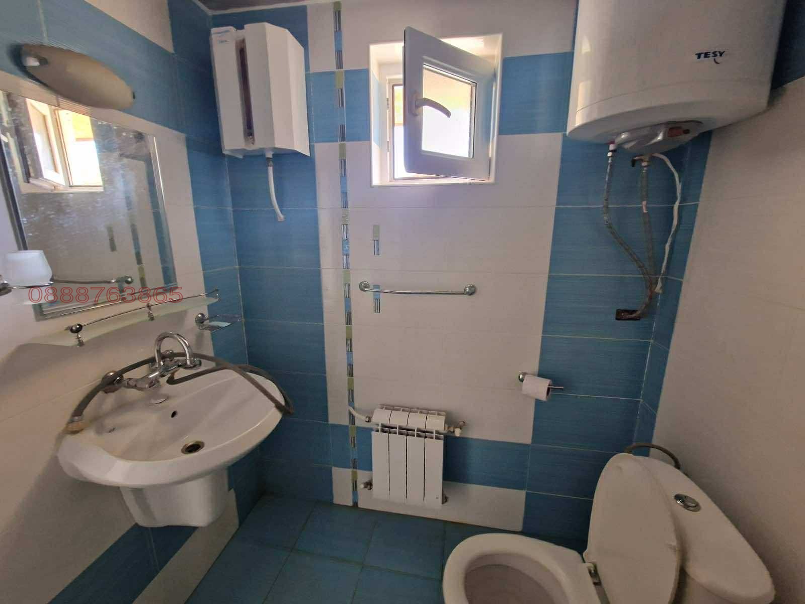 Продава КЪЩА, с. Пирне, област Бургас, снимка 7 - Къщи - 55942049