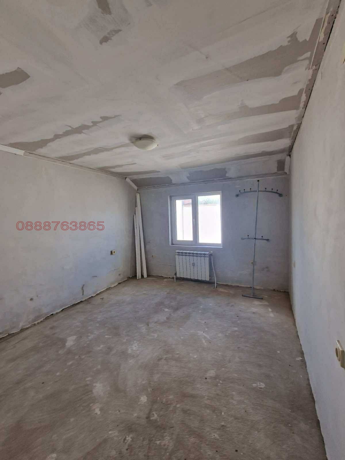 Продава КЪЩА, с. Пирне, област Бургас, снимка 10 - Къщи - 55942049