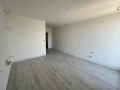 Продава 1-СТАЕН, гр. Несебър, област Бургас, снимка 5