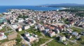 Продава 1-СТАЕН, гр. Приморско, област Бургас, снимка 1