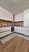 Продава 2-СТАЕН, гр. Пловдив, Христо Смирненски, снимка 5