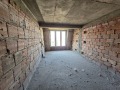 Продава 2-СТАЕН, гр. Благоевград, Широк център, снимка 3