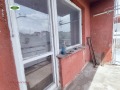 Продава 2-СТАЕН, гр. Русе, Широк център, снимка 3