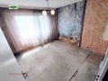 Продава 2-СТАЕН, гр. Русе, Широк център, снимка 5